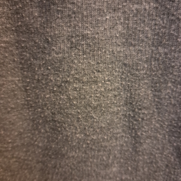 Brunette The Label "Blonde" Sweatshirt Size M/L - Picture 3 of 4